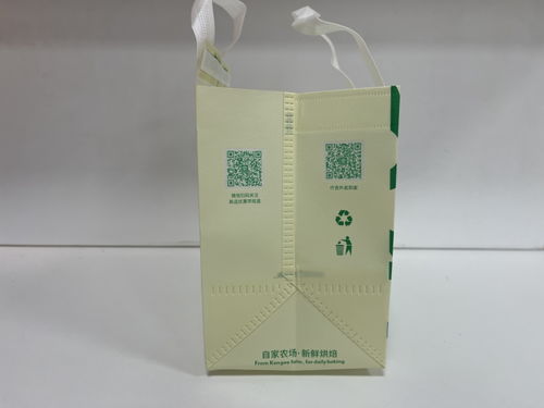 2026年4月湖北無紡布手提包裝袋品牌選購(gòu)全攻略與優(yōu)質(zhì)服務(wù)案例點(diǎn)評(píng)
