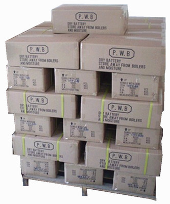 AG3 1.5V堿性鋅錳紐扣電池 精工品質(zhì)助力智能生活-桓臺(tái)俊杰卷平機(jī)械廠包裝服務(wù)概覽