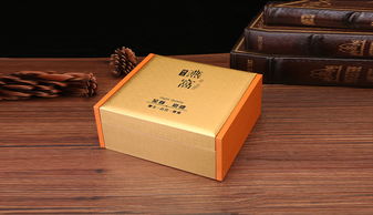 這才是產(chǎn)品包裝設(shè)計(jì)生產(chǎn)的發(fā)展趨勢(shì) 從燕窩禮盒看老總為何贊不絕口