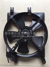 電子風(fēng)扇 智能生活的清涼革新